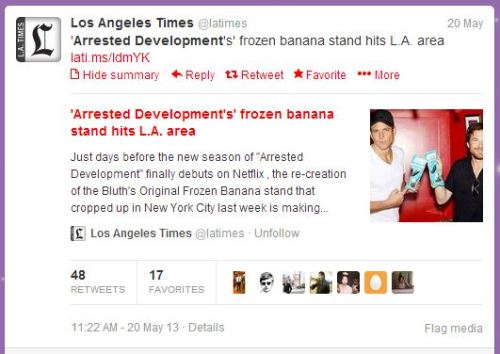 2013-05-20 LAT Capture