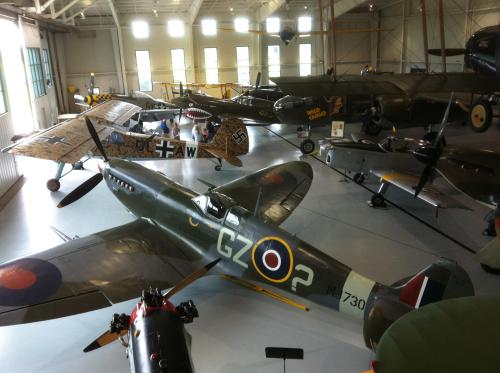 2013-06-08 photo (1)