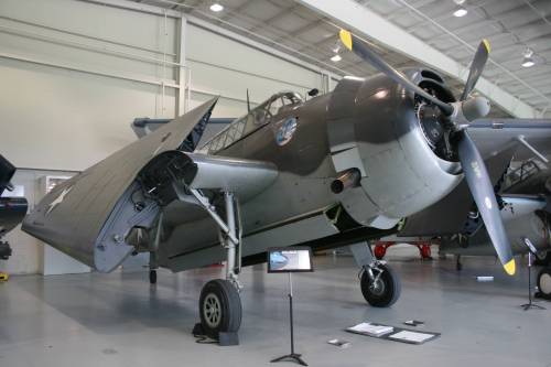 IMG_7508_small_TMB-3E_'Avenger'