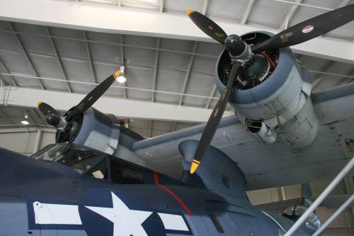 IMG_7532_small_PBY-5A_'Catalina'
