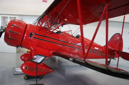 IMG_7535_small_WMF-5_Waco_Classic