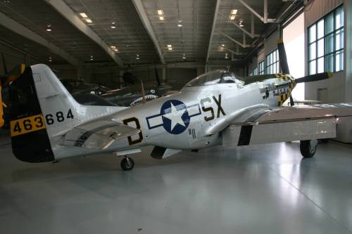 IMG_7546_small_P-51D_'Mustang'