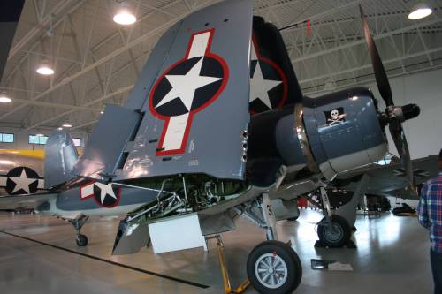 IMG_7570_small_FG-1D_'Corsair'