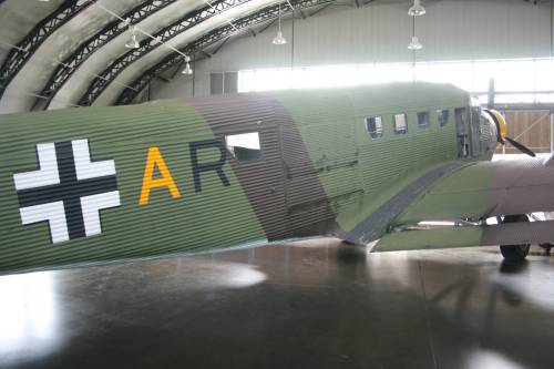 IMG_7581_small_Junkers_JU-52