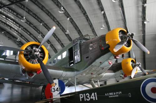 IMG_7600_small_Junkers_JU-52