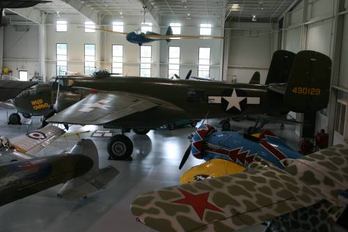 IMG_7637_small_B-25J