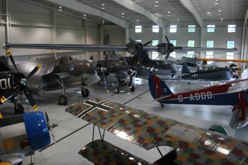 IMG_7658_small_hanger