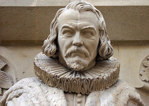 11465080_1a5dcbbc5a_z