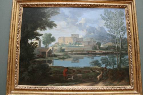 Landscape_With_A_Calm_(1651_Poussin)
