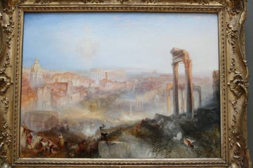 Modern_Rome_Campo_Vaccino_(1839_Turner)
