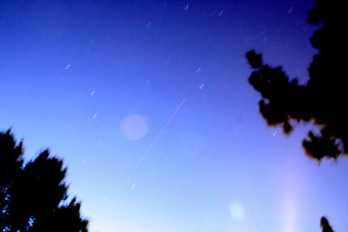 IMG_8747_cleaned_small