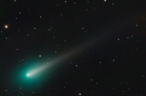 comet-ison-photo-670