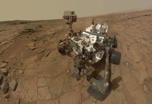 curiosity-177-sol