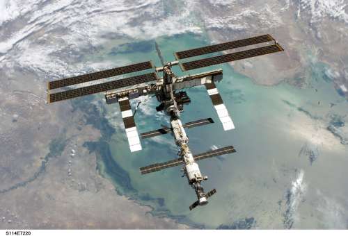 iss2_sts114_small