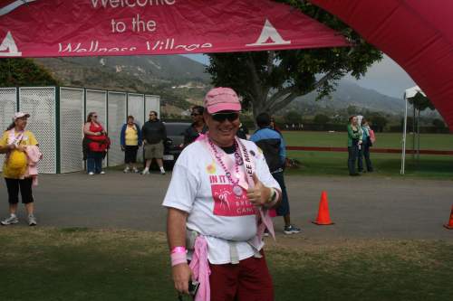 2010-09-11 Avon Walk Mile 26pt2 small