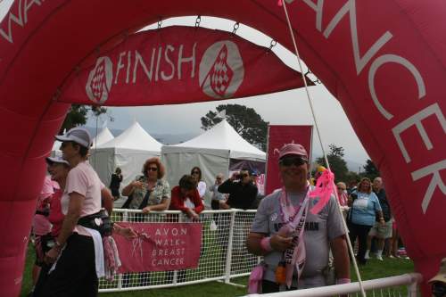 2010-09-12 Avon Walk Mile 39pt3 small