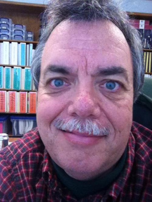 2011-11-30 Movember Results