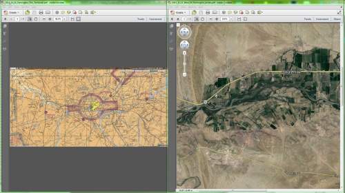 Left Monitor (small)