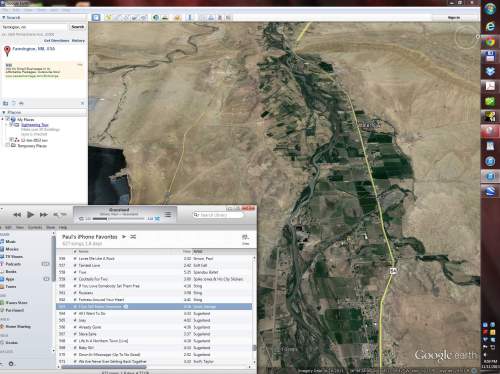 Right Monitor (small)