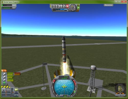 Capture06 Epic Fail Flight