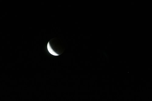 01p_1-100sec_IMG_7190_small