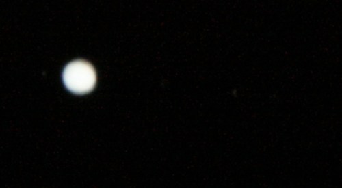 Jupiter_IMG_9468_cropped