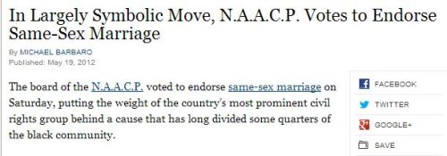 NAACP_(yes)