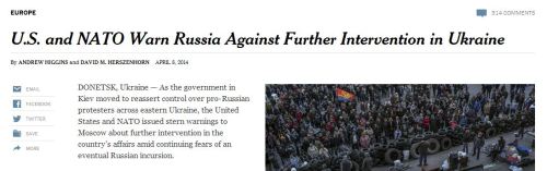 US_(yes)_&_NATO_(no)