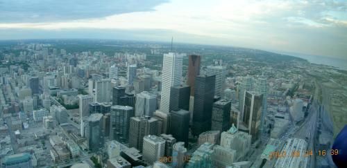 2003_08_24_0358_to_0357_Toronto_From_CNTower (2011 software) (compressed)