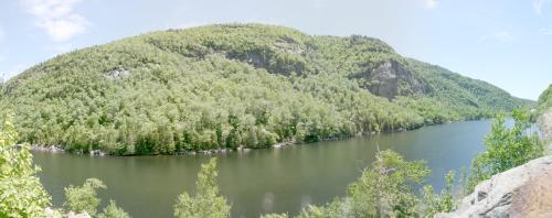 2014_06_16_0945_To_0957_Upper_Cascade_Lake small