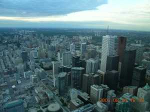 DSCN0358 (compressed)