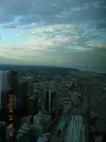 DSCN0359 (compressed)