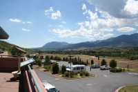 IMG_6912 (compressed)