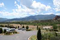 IMG_6913 (compressed)