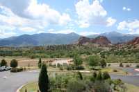 IMG_6914 (compressed)