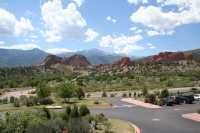 IMG_6915 (compressed)