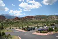 IMG_6916 (compressed)