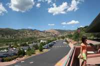 IMG_6918 (compressed)