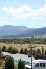 IMG_6921 (compressed)