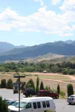 IMG_6922 (compressed)