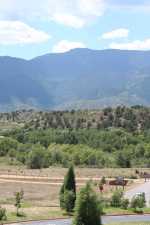 IMG_6926 (compressed)