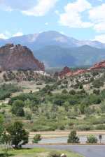 IMG_6931 (compressed)