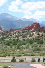 IMG_6932 (compressed)