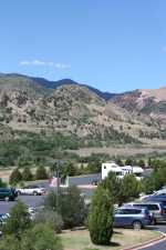 IMG_6940 (compressed)