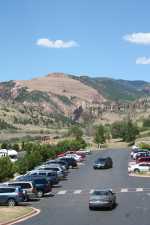 IMG_6942 (compressed)