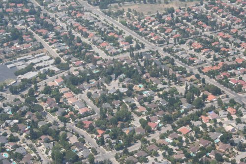 2009-08-31 West Hills From 2400' small