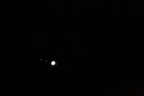 IMG_2284 small
