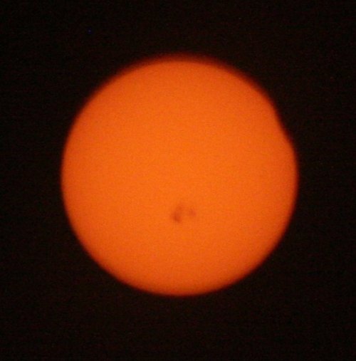 IMG_9583 1413PDT cropped