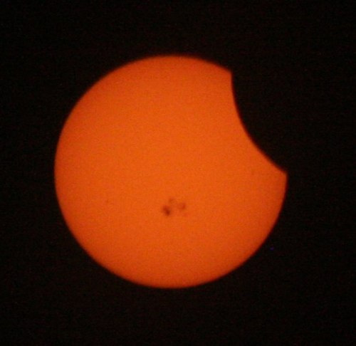 IMG_9591 1428PDT cropped