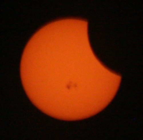 IMG_9599 1440PDT cropped